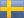 Svenska